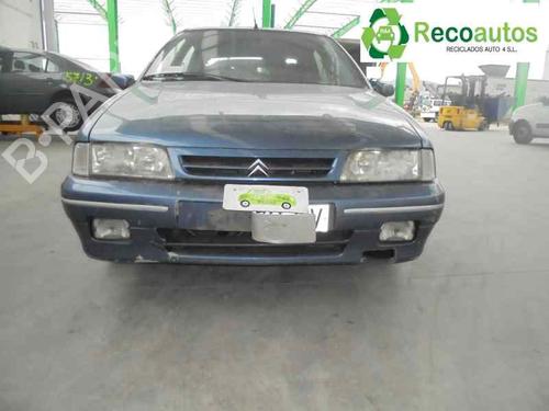 Starter CITROËN ZX (N2) 1.9 TD | BP2059990M8 
