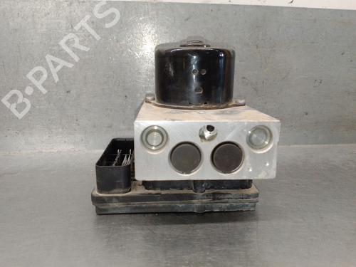 Used ABS pump ABS pump 36805459 36805459