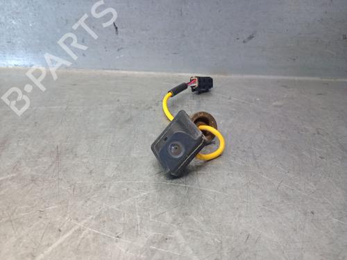 Used Electronic module DR DR 5.0 SUV 1.5 (DR5.0) (116 hp) 27980640