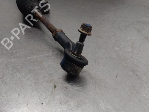 Steering rack FORD FOCUS C-MAX (DM2) 2.0 TDCi | BP34252015M22  - Image 5