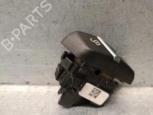 Switch BMW X4 (F26) xDrive 20 d | BP40013199I30 - Image 3
