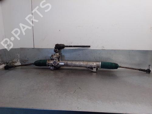 Used Steering rack Steering rack CITROËN JUMPY I (U6U_) 2.0 HDi 95 (94 hp) 33618371 33618371