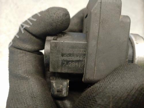 Elektronisk modul RENAULT GRAND SCÉNIC II (JM0/1_) 1.9 dCi (JM0G, JM12, JM1G, JM2C) | BP14330918M83 