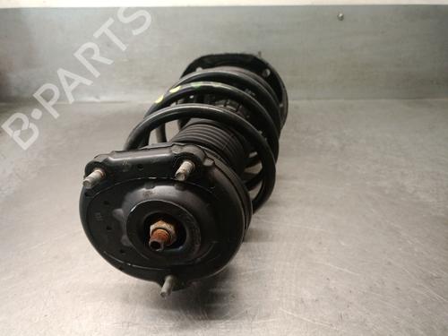 Right front shock absorber FIAT DOBLO Cargo (263_) 1.3 D Multijet | BP26030004M17 