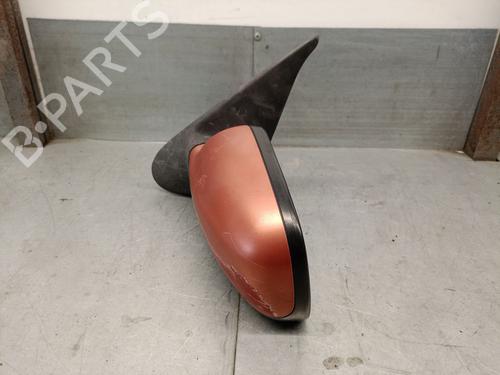 Left mirror CITROËN XSARA (N1) 2.0 HDi 90 | BP21579061C26 