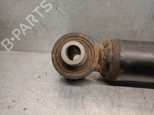 Right rear shock absorber OPEL INSIGNIA B Grand Sport (Z18) 1.5 (68) | BP25245811M19 