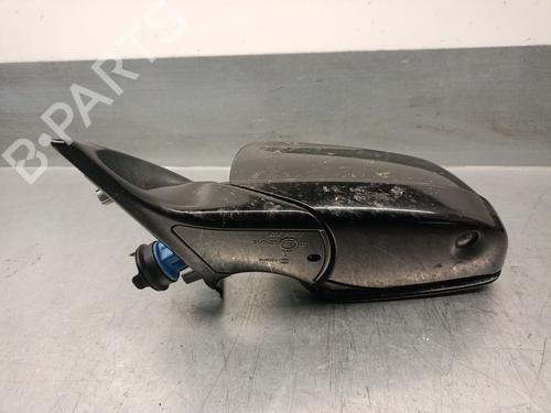 Left mirror BMW 5 Gran Turismo (F07) 530 d xDrive | BP21021798C26