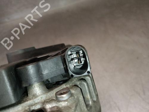 Alternator LAND ROVER FREELANDER 2 (L359) 2.2 TD4 4x4 | BP28808836M7 