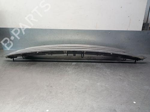 Grille MINI MINI (R56) Cooper D | BP27930832C40 