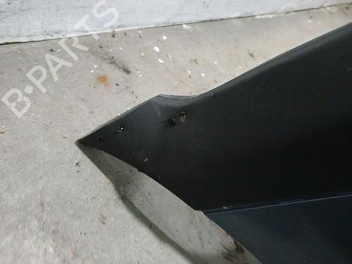 Other OPEL ZAFIRA A MPV (T98) 2.0 DTI 16V (F75) | BP31143521O1