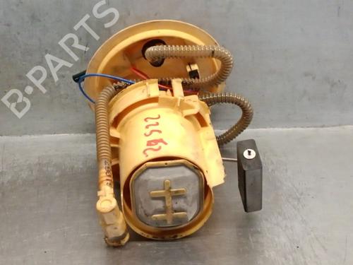 Fuel pump OPEL VECTRA C Estate (Z02) 1.9 CDTI (F35) | BP25272626M76 