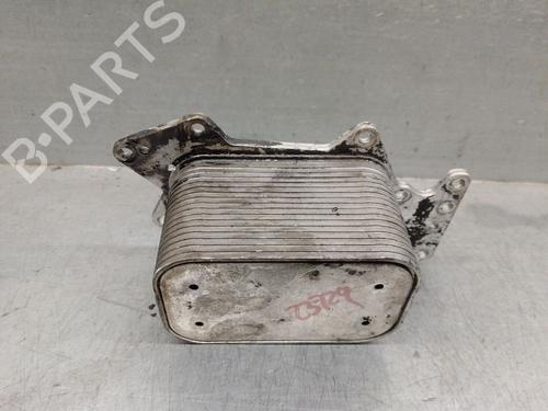 Radiateur D'huile AUDI Q7 (4LB) 3.0 TDI quattro | BP30053074M33 