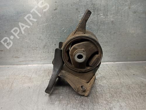 Engine mount HYUNDAI ELANTRA III (XD) 2.0 CRDi | BP14977647M89 
