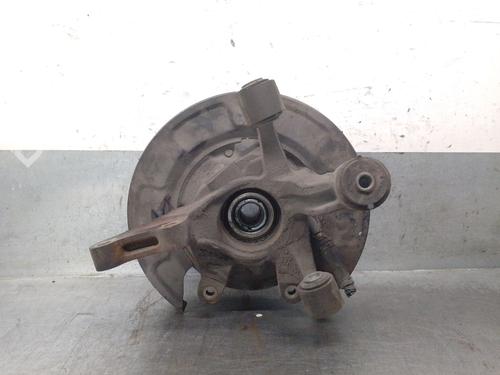 Used Right rear steering knuckle Right rear steering knuckle 39569169 39569169