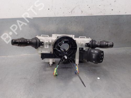 Used Headlight switch Headlight switch 36996383 36996383