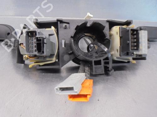 Headlight switch SAAB 9-5 (YS3E)  | BP15662819I24 