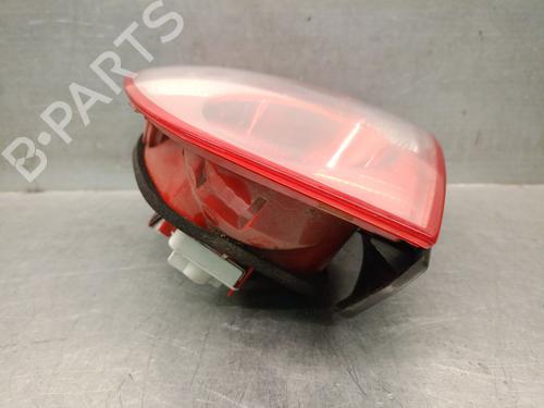 Right taillight VW PASSAT B5.5 (3B3) 1.9 TDI | BP31973950C35 - Image 6