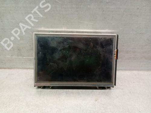 Used Display monitor Display monitor 34187079 34187079