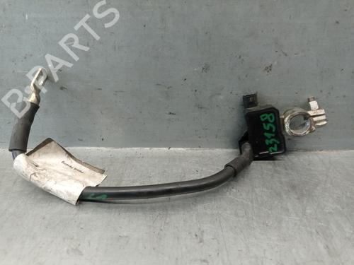 Cable SEAT IBIZA IV (6J5, 6P1) 1.2 TSI | BP27473674E12 