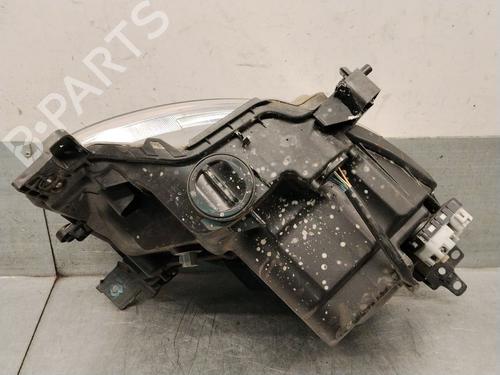 Left headlight SUZUKI IGNIS III (MF, FF) 1.2 Hybrid (ATK412, FF21S) | BP36812728C28 - Image 4