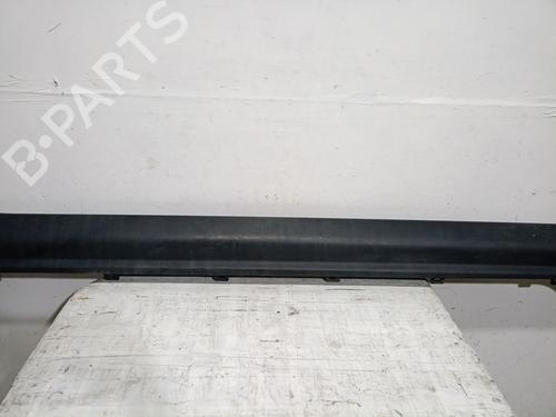 Other JEEP GRAND CHEROKEE IV (WK, WK2) 3.0 CRD V6 4x4 | BP28351784O1 