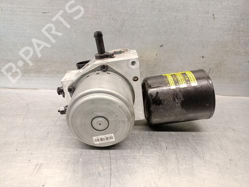 ABS pump KIA NIRO I (DE) 1.6 GDI Hybrid | BP26518736M43 