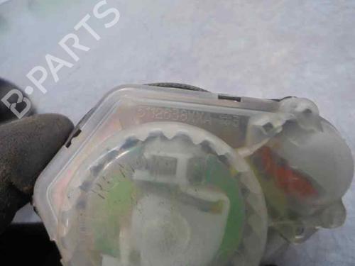 Rear right seatbelt TATA SAFARI (42_FD) 2.0 D 4x4 | BP12187115I28 
