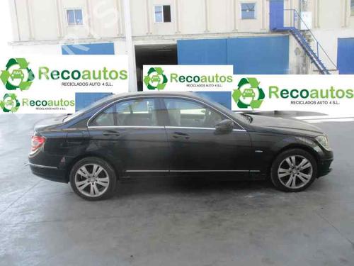Switch MERCEDES-BENZ C-CLASS (W204) C 200 CDI (204.001) | BP20249488I30 - Image 6