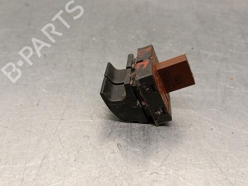 Left front window switch SKODA OCTAVIA II Combi (1Z5) 1.6 TDI 4x4 | BP38704137I27 - Image 2