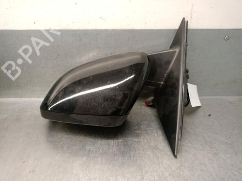 Retrovisor esquerdo JAGUAR XE (X760) 2.0 D | BP33538519C26 - Image 4
