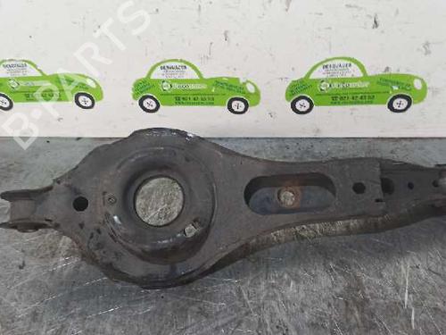 Right rear suspension arm FORD FOCUS II (DA_, HCP, DP)  | BP5267962M15 