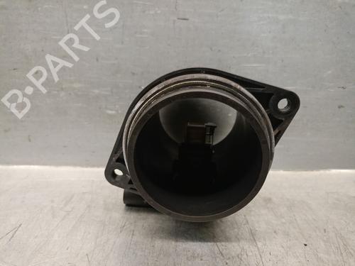 Mass air flow sensor MERCEDES-BENZ B-CLASS Sports Tourer (W245) B 180 CDI (245.207) | BP29993455M95