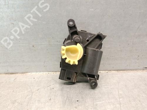 Electronic module FIAT 500L (351_, 352_) 1.3 D Multijet (199.LYM11, 199.LYM1A) | BP29335959M83 - Image 2