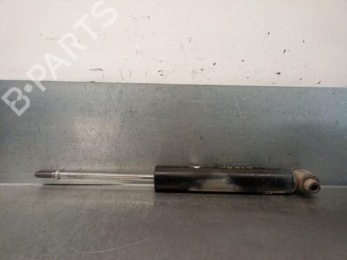 Used Right rear shock absorber PEUGEOT 308 SW II (LC_, LJ_, LR_, LX_, L4_) 1.5 BlueHDi 130 (131 hp) 25381678
