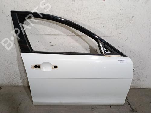 Used Right front door JAGUAR XE (X760) 2.0 D (180 hp) 27347259