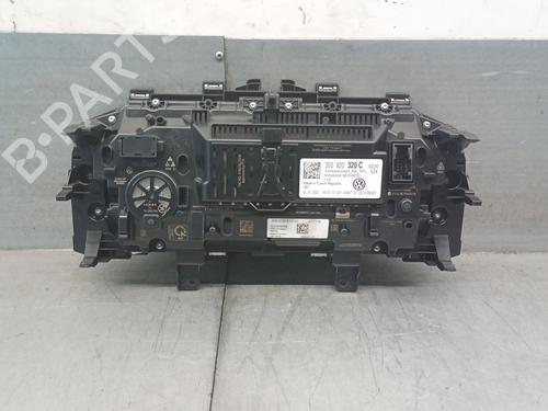 Quadrante VW TIGUAN (AD1, AX1) 1.5 TSI | BP30002112C47 