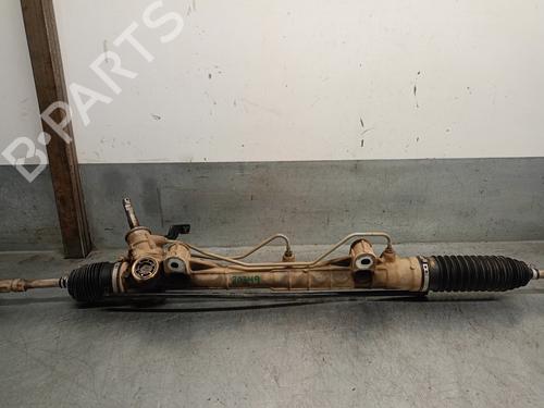 Steering rack DACIA SANDERO II TCe 90 LPG (B8M1) | BP17869010M22 