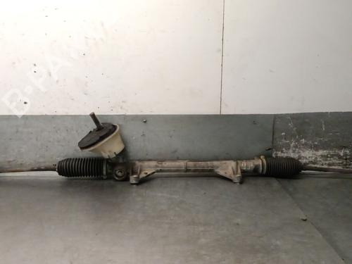 Lenkgetriebe für RENAULT MODUS / GRAND MODUS (F/JP0_) 1.2 (JP0C, JP0K, FP0C, FP0K, FP0P, JP0P, JP0T) (75 hp) 30564192