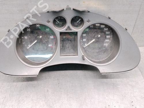 instrument-cluster-seat-ibiza-iii-6l1-2002-2003-2004-2005-2006-2007-2008-2009-40158669 main image