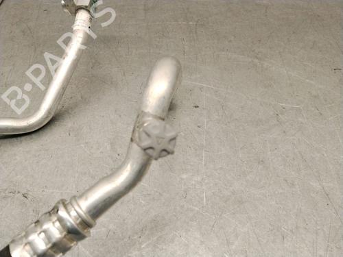 AC pipe BMW X3 (G01, F97, G08) xDrive 20 d Mild-Hybrid | BP35920529M126 - Image 5