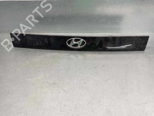 BP20263227O1 main image