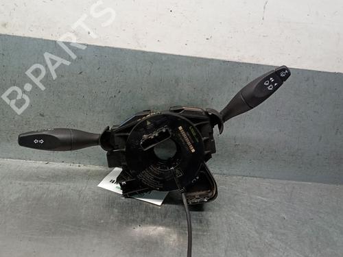 Used Headlight switch Headlight switch FORD FIESTA V (JH_, JD_) 1.4 16V (80 hp) 32673701 32673701