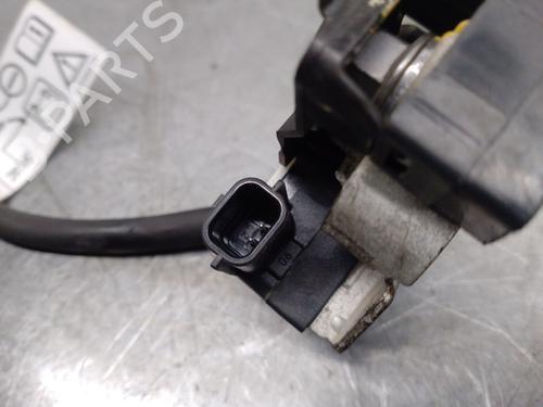 Cable DACIA SANDERO III 1.0 TCe 90 | BP29698025E12 