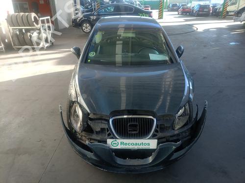 Gearbox SEAT LEON (1P1) 2.0 TDI 16V | BP31320937M3 - Image 16
