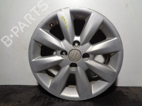 rim-suzuki-liana-hatchback-14-ddis-r15x6jjoffset45-r15x6jjofset45-aluminio-8p-2001-11787531 main image