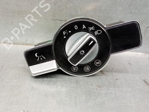 Lichtschalter für MERCEDES-BENZ S-CLASS (W221, V221) [2005-2013]  32114547