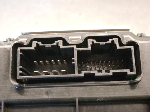Instrument cluster DODGE JOURNEY 2.0 CRD | BP37464889C47 - Image 6