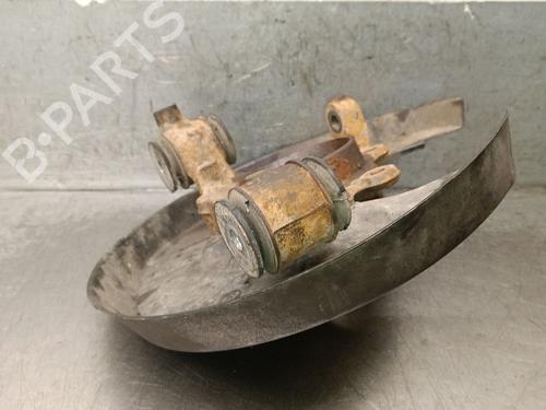 Used Left rear steering knuckle Left rear steering knuckle AUDI ALLROAD C5 (4BH) 2.5 TDI quattro (180 hp) 32779436 32779436