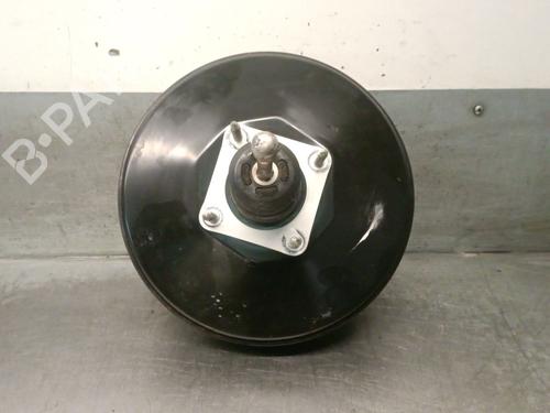 Servo brake LANCIA DELTA III (844_) 1.6 D Multijet (844.AXC11, 844.AXC1A) | BP30923272M42