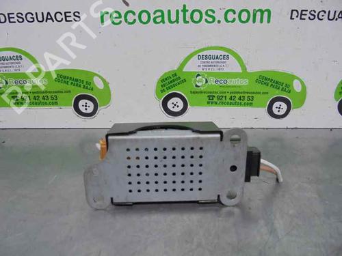 Electronic module VW GOLF VI (5K1) 1.6 TDI | BP2123148M83 